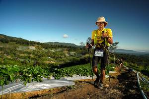 BIB: 4633
                            <button type="button" onclick="openModal(19121685)" class="btn btn-primary btn-sm float-right btn-popup" data-toggle="modal" data-target=".modal-high-quality">
                        <i class="fas fa-shopping-cart"></i> Add to Cart
                    </button>
                                            <button type="button" onclick="isThisMe(19121685, true)" class="btn btn-success btn-sm float-right btn-popup btn-isme hidden" data-toggle="tooltip" data-placement="bottom" title="นี่คือรูปของคุณใช่ไหม คลิกที่นี่เพื่อเอาเข้าอัลบั้ม">
                        <i class="fas fa-plus"></i> Add to album
                    </button>
                    <button type="button" onclick="isThisMe(19121685, false)" class="btn btn-warning btn-sm float-right btn-popup btn-isnotme hidden">
                        <i class="fas fa-ban"></i> Remove from album
                    </button>